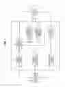 Fig. 02 - Editing apparatus and method for editing a moving image