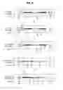 Fig. 09 - Editing apparatus and method for editing a moving image