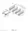 Fig. 04 - MOUNTING APPARATUS FOR HARD DISK DRIVE