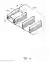 Fig. 05 - MOUNTING APPARATUS FOR HARD DISK DRIVE