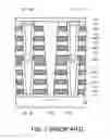 Fig. 02 - Control method for nonvolatile memory device with vertically stacked structure