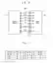 Fig. 11 - Command processing circuit, memory device and memory system including the same