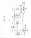 Fig. 14 - Command processing circuit, memory device and memory system including the same