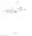 Fig. 08 - Active control device, semiconductor device and system including the same
