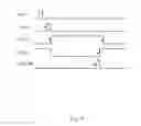 Fig. 09 - Active control device, semiconductor device and system including the same