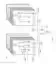 Fig. 06 - TESTING A WIDE FUNCTIONAL INTERFACE OF A DEVICE INTEGRATED ON AN SIP WITHOUT DEDICATED TEST PINS