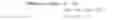 Fig. 02 - State determination in resistance variable memory