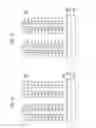 Fig. 08 - Semiconductor device