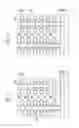 Fig. 09 - Semiconductor device