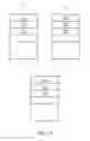 Fig. 03 - Electronic device and data-management method thereof