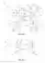Fig. 45 - One-time programmable memory devices using FinFET technology