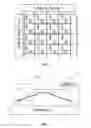 Fig. 02 - Amorphous silicon gate driving circuit, flat panel sensor and display device