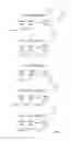 Fig. 09 - Integrated circuit defect detection and repair
