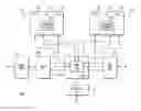 Fig. 01 - Circuit and data processor with headroom monitoring and method therefor