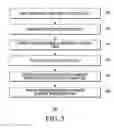 Fig. 06 - Circuit and data processor with headroom monitoring and method therefor