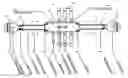 Fig. 01 - Systems and methods for forming and maintaining a high performance FRC