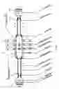Fig. 04 - Systems and methods for forming and maintaining a high performance FRC