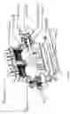Fig. 08 - Systems and methods for forming and maintaining a high performance FRC