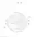 Fig. 04 - BURNABLE ABSORBER-INTEGRATED CONTROL ROD GUIDE THIMBLE