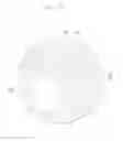 Fig. 05 - BURNABLE ABSORBER-INTEGRATED CONTROL ROD GUIDE THIMBLE