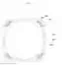 Fig. 10 - BURNABLE ABSORBER-INTEGRATED CONTROL ROD GUIDE THIMBLE