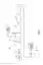 Fig. 02 - Mobile boration system