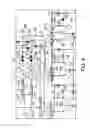 Fig. 05 - Mobile boration system