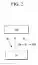 Fig. 03 - Composite transparent electrodes