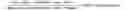 Fig. 02 - LOW SPECIFIC GRAVITY THERMOPLASTIC COMPOUNDS FOR NEUTRAL BUOYANCY UNDERWATER ARTICLES