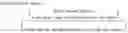 Fig. 04 - LOW SPECIFIC GRAVITY THERMOPLASTIC COMPOUNDS FOR NEUTRAL BUOYANCY UNDERWATER ARTICLES
