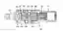 Fig. 01 - Technologies for high-speed communications