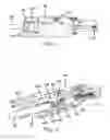 Fig. 04 - Technologies for high-speed communications