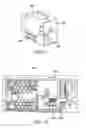 Fig. 07 - Technologies for high-speed communications