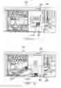 Fig. 08 - Technologies for high-speed communications