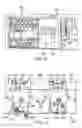 Fig. 09 - Technologies for high-speed communications