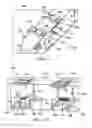 Fig. 10 - Technologies for high-speed communications