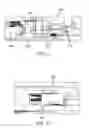 Fig. 13 - Technologies for high-speed communications
