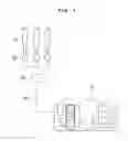 Fig. 02 - Optical fiber and power line composite cable