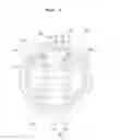 Fig. 05 - Optical fiber and power line composite cable