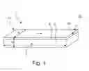 Fig. 02 - Method for operating a superconductive device without an external shunt system, in particular with a ring shape