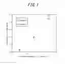 Fig. 02 - Grain-oriented electrical steel sheet for iron core and method of manufacturing the same