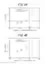 Fig. 05 - Grain-oriented electrical steel sheet for iron core and method of manufacturing the same