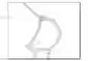 Fig. 01 - Soft magnetic powder core