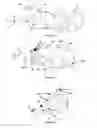 Fig. 09 - Magnetic fixings and connectors