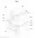 Fig. 02 - Electromagnetic force driving device