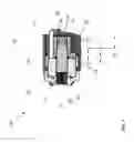 Fig. 02 - Adjustable center pole