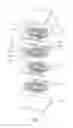 Fig. 03 - Thin film-type coil component and method of fabricating the same