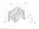Fig. 01 - MULTILAYER ELECTRONIC COMPONENT AND MANUFACTURING METHOD THEREOF