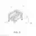 Fig. 04 - MULTILAYER ELECTRONIC COMPONENT AND MANUFACTURING METHOD THEREOF