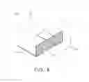 Fig. 06 - MULTILAYER ELECTRONIC COMPONENT AND MANUFACTURING METHOD THEREOF